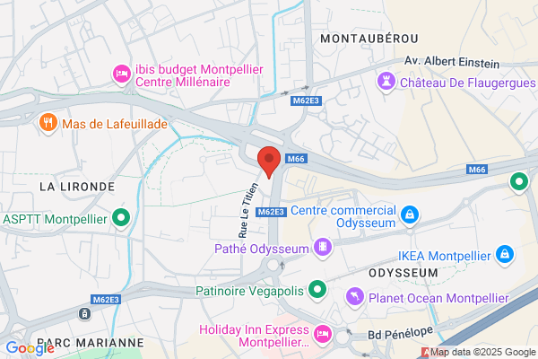Creufop Languedoc Roussillon Formations Et Developpements Int