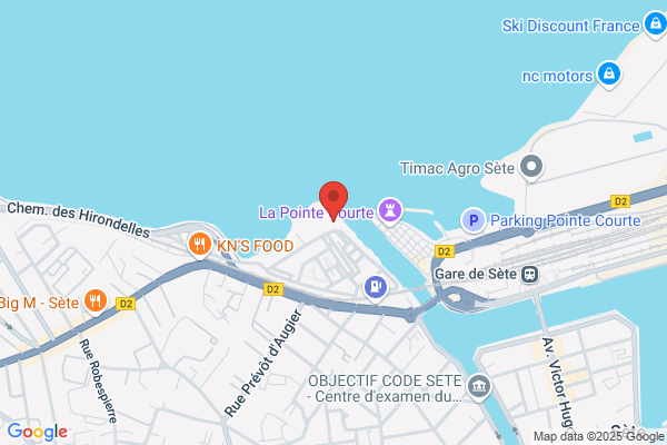 Creufop Languedoc Roussillon Formations Gestions Et Informati