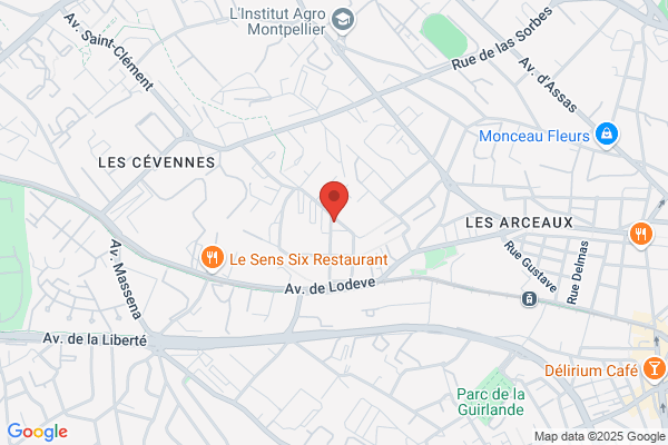 Ccas Centre Communal D Action Sociale Femmes victimes De viole