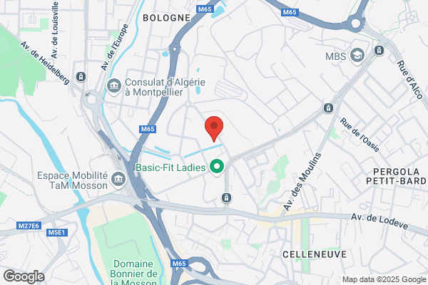 Action Securite