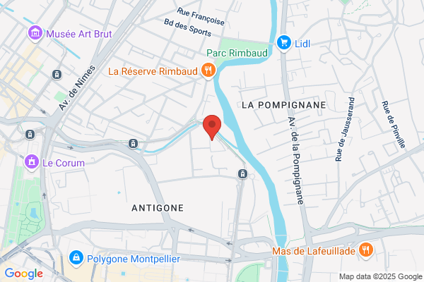 Archives Genealogiques Andriveau