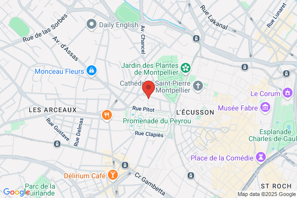 Etude Genealogique Coutot Roehrig