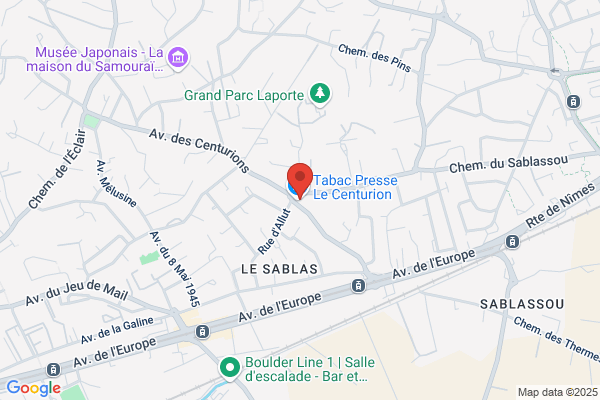 Agence Castel Immobilier