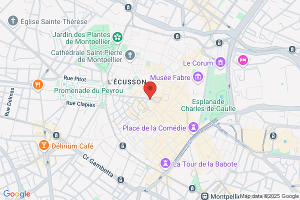 Agence De La Bourse
