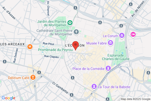 Agence Selection Immobiliere