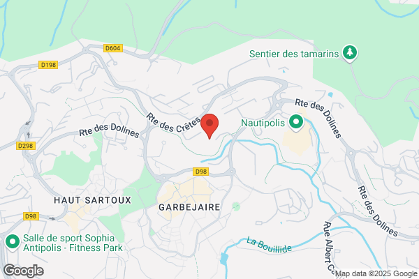 Bienvenue Immobilier