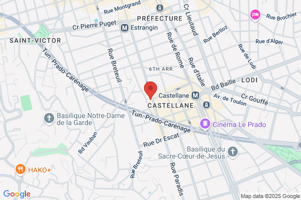 Durand Immobilier