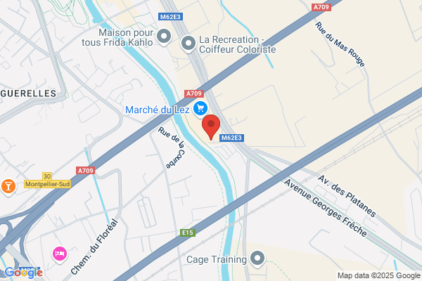 Home Detective Chasseur Immobilier