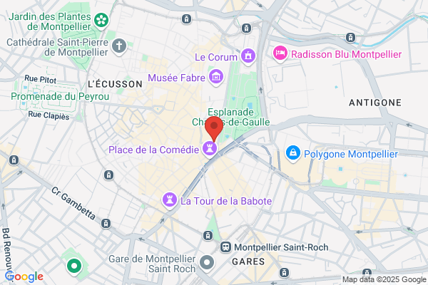 Immobis