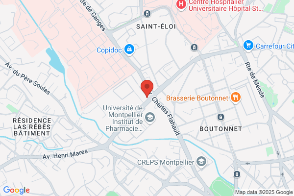 Jean Martin Entreprise
