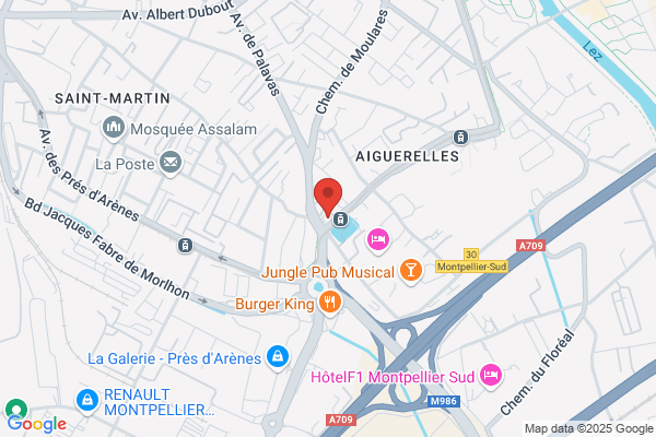 EXIGENCE ET CONSEIL