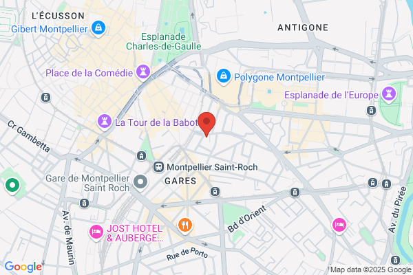 Aeom Informatique