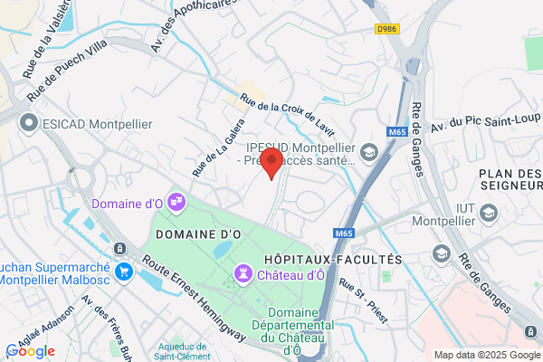 Arthemis Cfr Micro Informatique Proprietaire