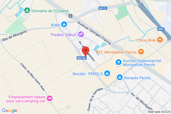 Cfr Micro Informatique