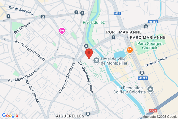Apple Acta Apple Center Maintenance Et Services