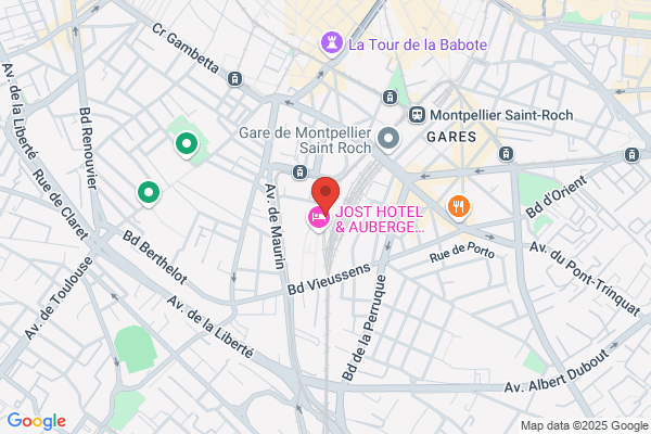 Veille Cybersécurité