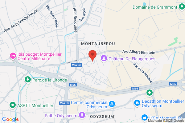 Business Conseil