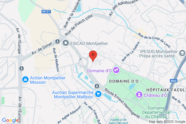 Adages Service D Accompagnement Et De Suite