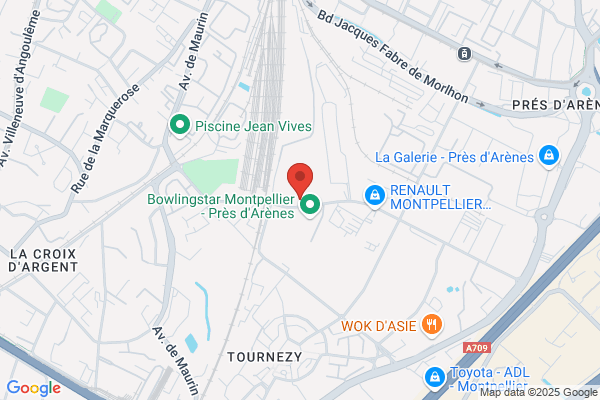 ABCmarket.fr