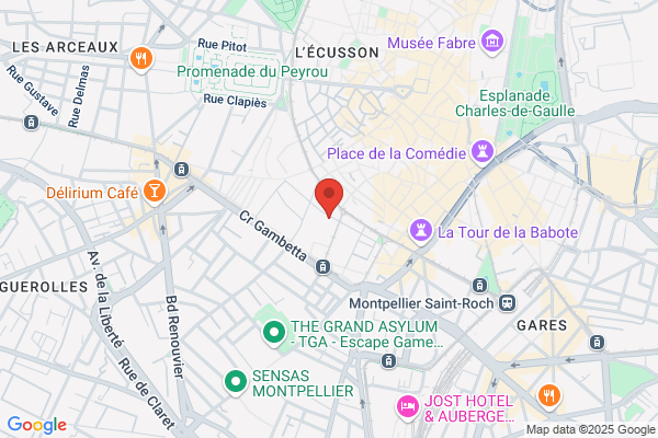 Direction Regionale Des Douanes Brigade Regionale De Recherche