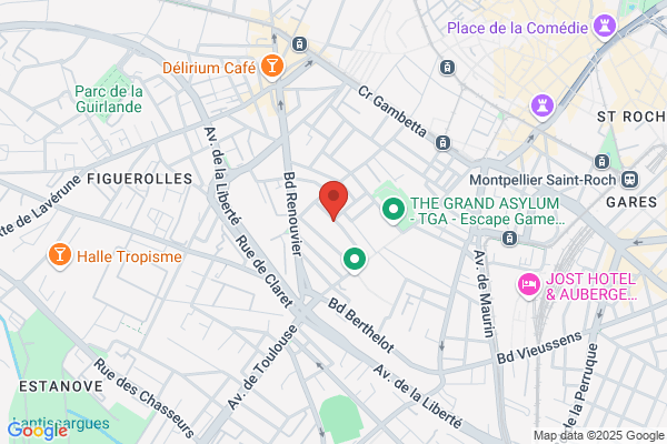 Direction Regionale Des Douanes Service De La garantie et Des Se