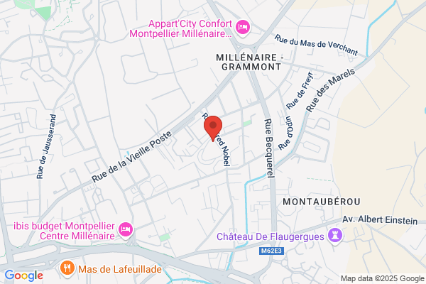 Impots Millenaire Fiscalite Des Particuliers Secteur Montpellier