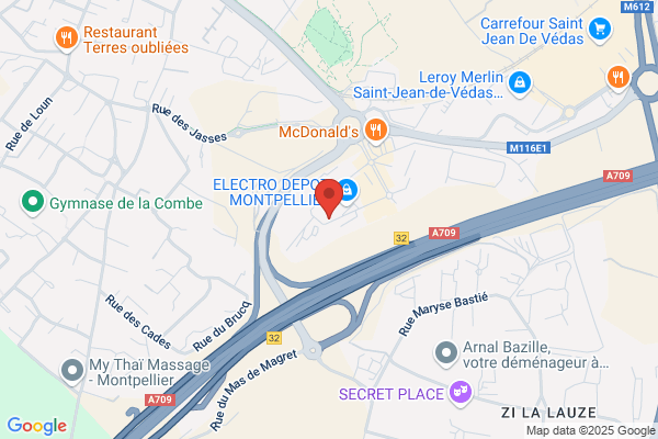 Ipso Ecole Privee De Prothese Dentaire