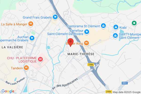 Idrac Institut De Recherche En Action Commerciale