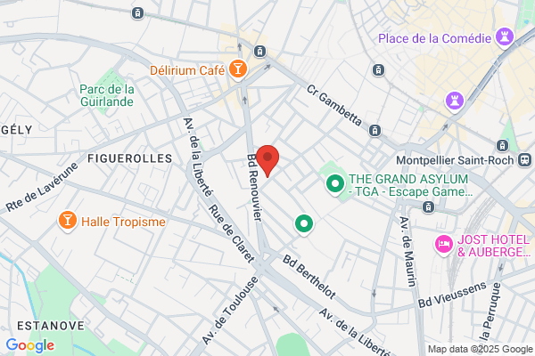 Club Sportif Artistisque Ecole Commissariat Armee De terre