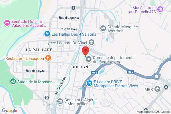 District De L Herault De Football