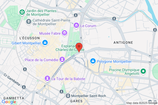 Dynamic Syst M
