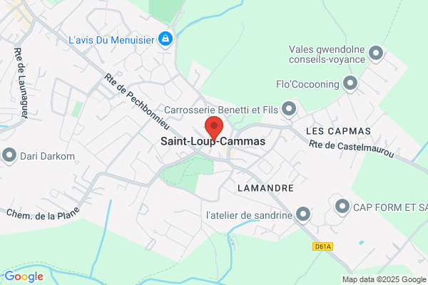 Judo Club Pic Saint Loup