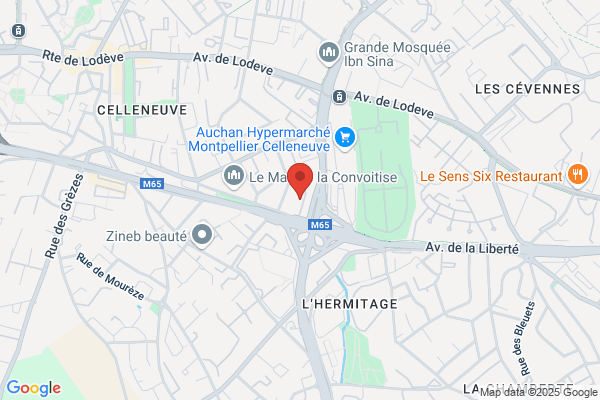 Centre De Soins Psychiatriques Yves Bertherat Centre accueil th