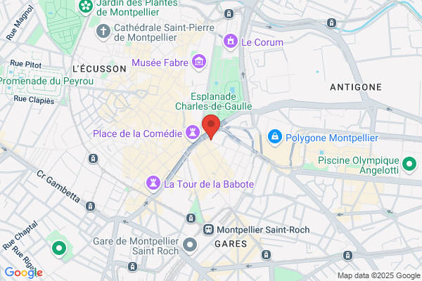 Au Temps Qui Passe