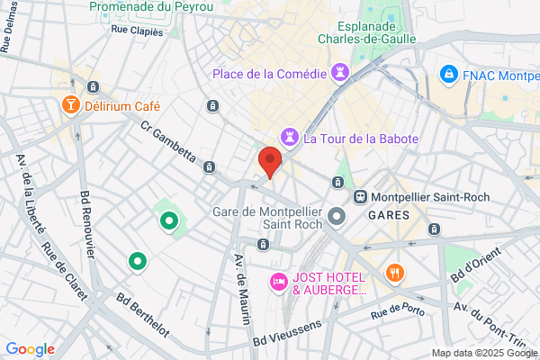 Croisade Du Livre Chretien
