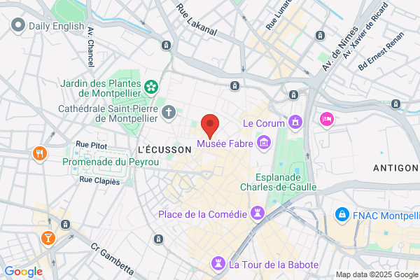Api Philatelie Bouquinerie Du Languedoc