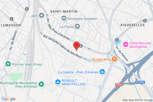 Avis Location De Voitures