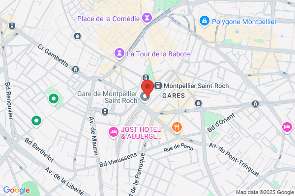 Budget L B Location Franchise Independant