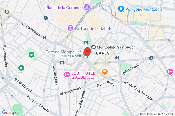 Hertz France Sa