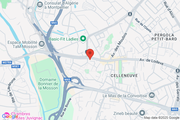 Cms Construction
