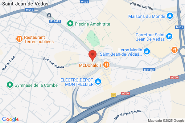 Centre D Angiologie