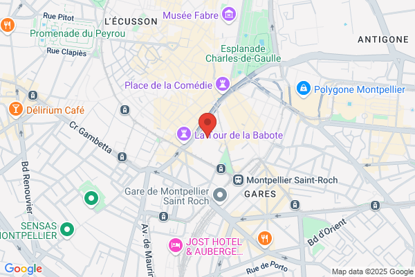 Cabinet D Hepato Gastro Enterologie Des Docteurs cuiller