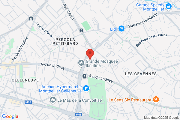 Didelot Jean Michel Proctologue