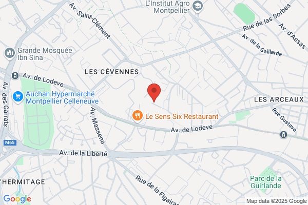 Belaiche Et Pons Scm Obstetrique