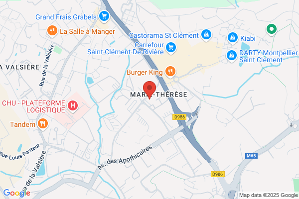 Ametra Medecine Du Travail Service Fichier Adherents