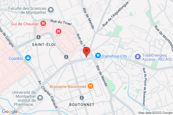 Darmon Pierre Orl Homeopathie