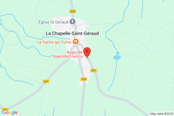 Aufray Jean Claude Medecin