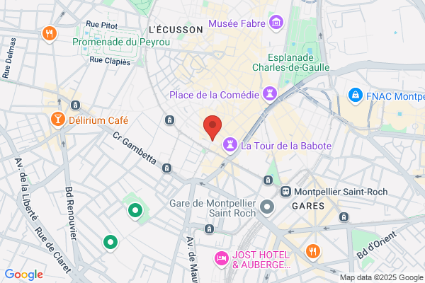 D Halluin Jean Marc
