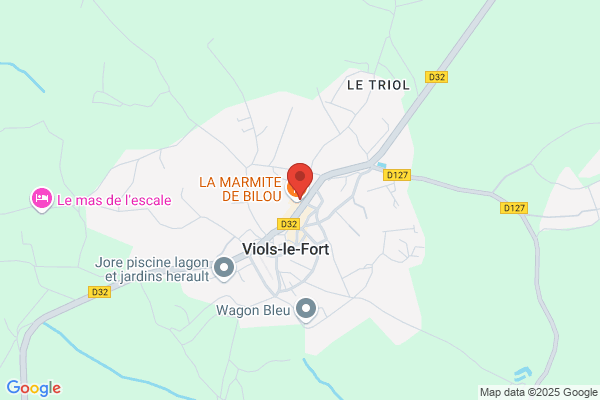 Artisan Poseur Menuiserie