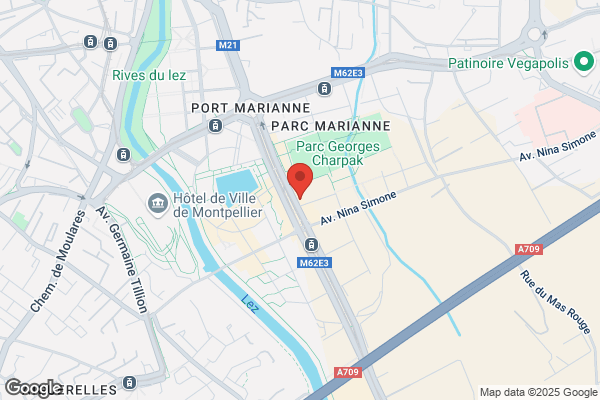 Granier Francois Bonnary Andre Fournier Montgieux Remi et claro